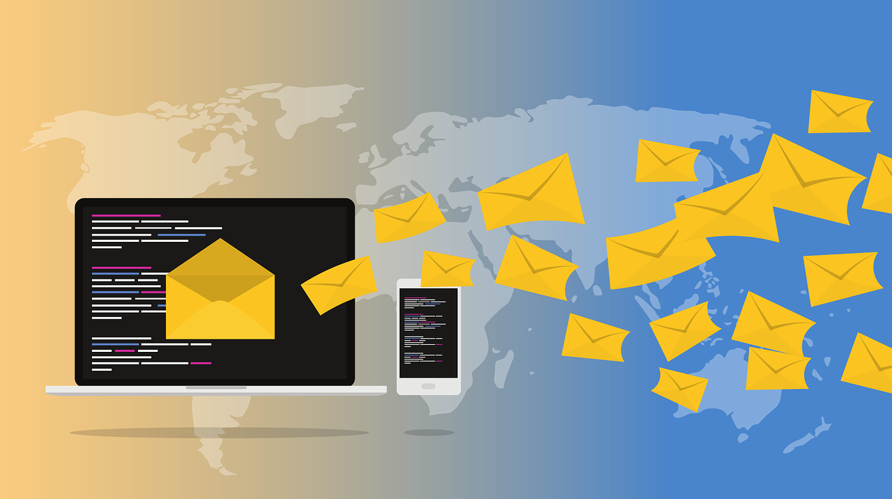 10 Easy Ways to Grow Your Email List Fast & Effortless
