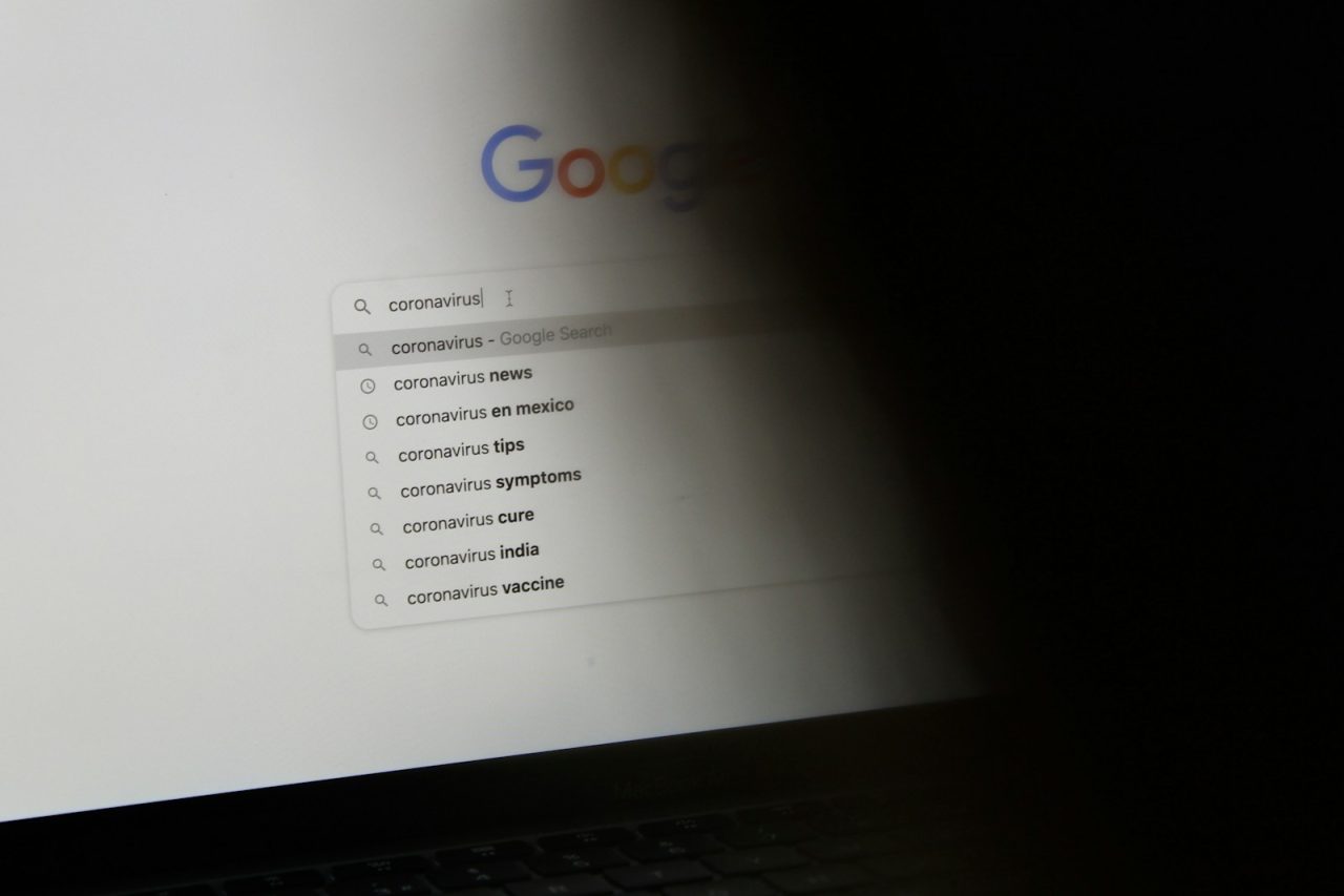 Search Intent: 4 Must-Know Types for Easy Targeting