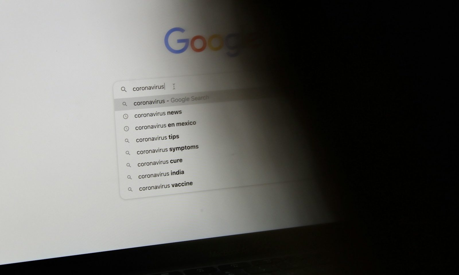 Search Intent: 4 Must-Know Types for Easy Targeting