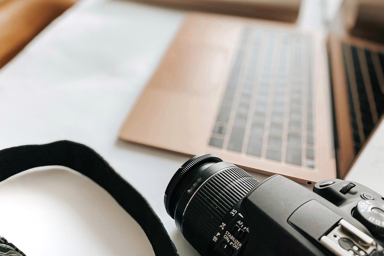 Best Blogging Tips for Effortless Business Growth