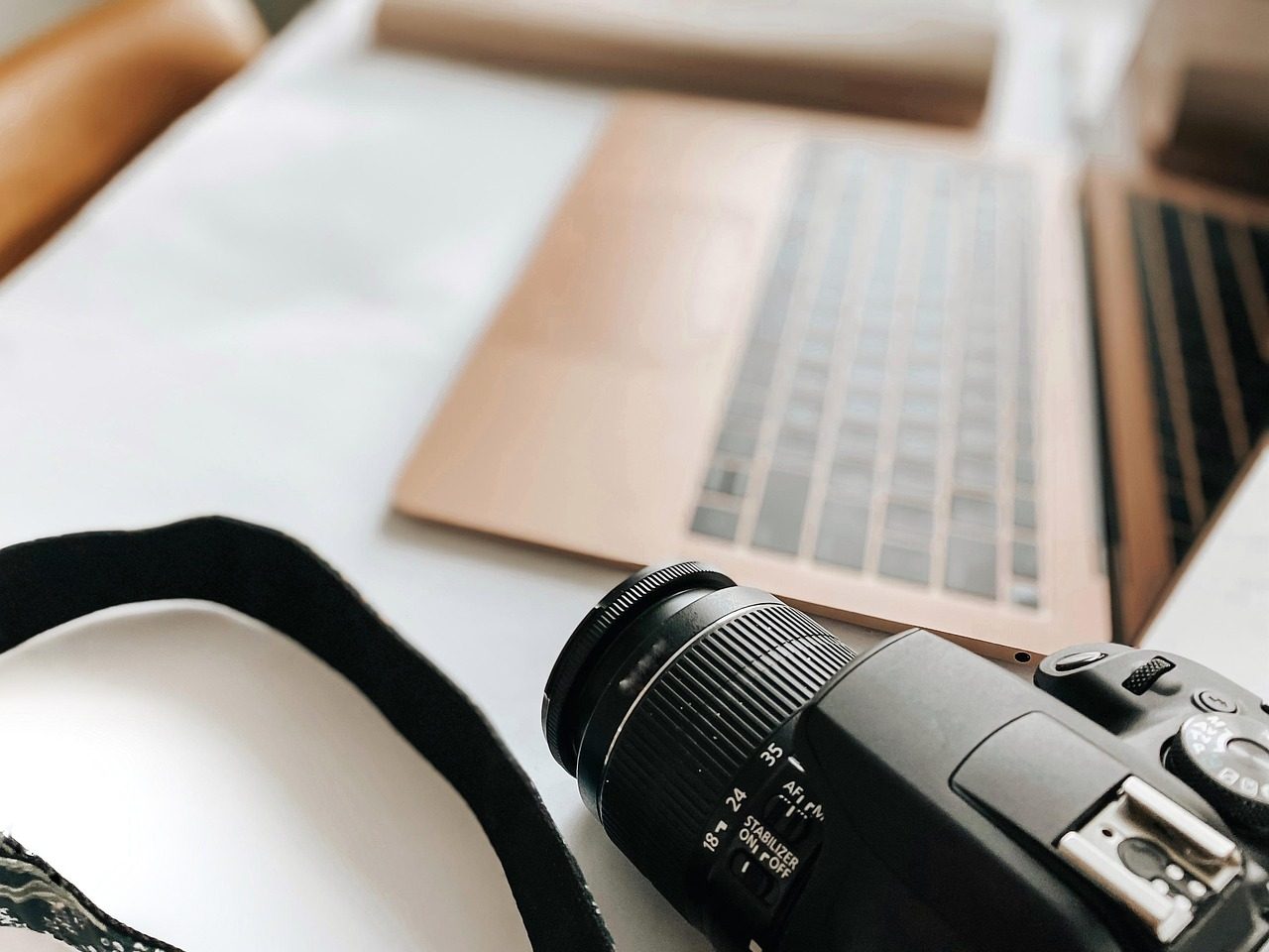 Best Blogging Tips for Effortless Business Growth