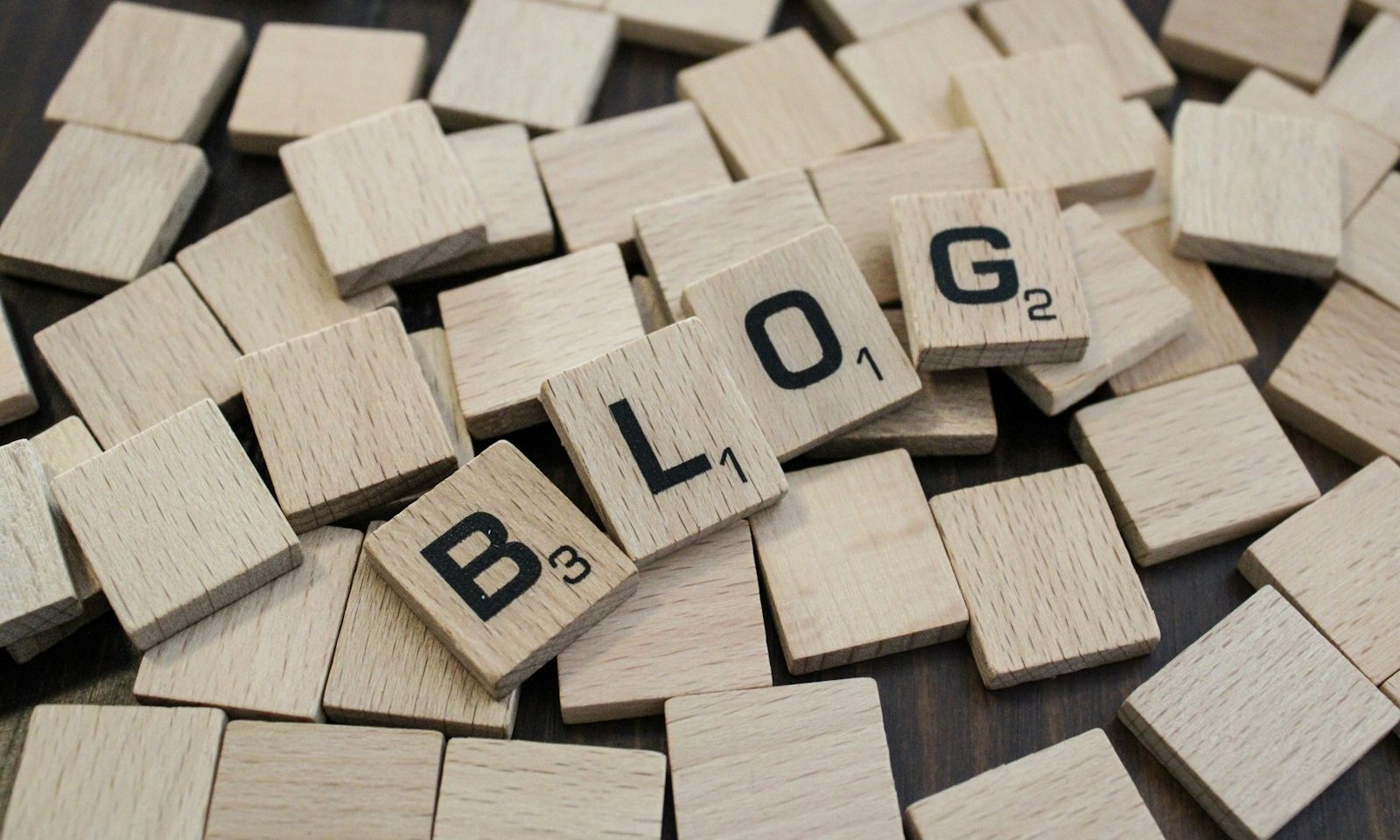 Blog