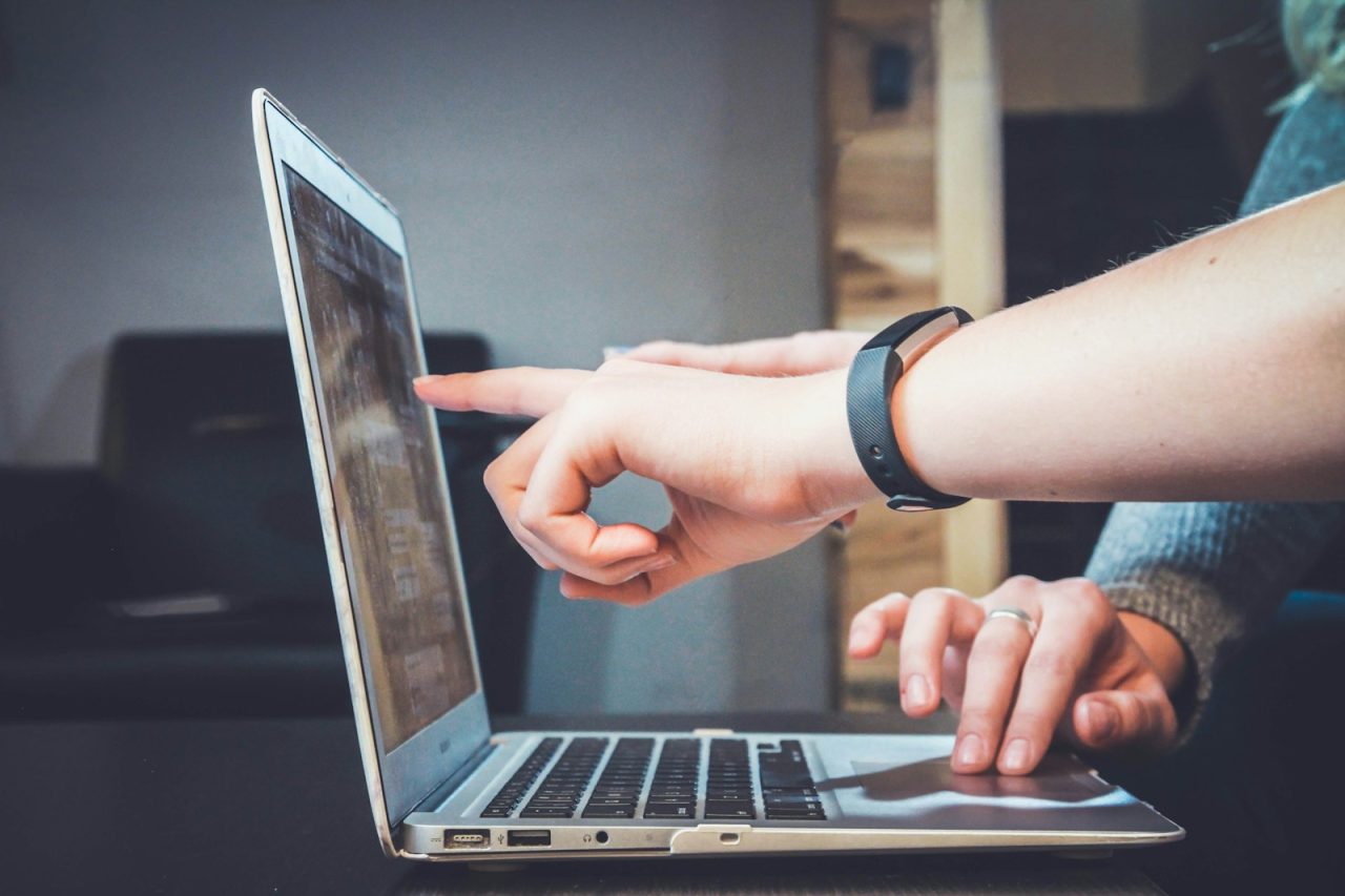 SEO-Friendly Landing Pages: Boost Traffic Effortlessly