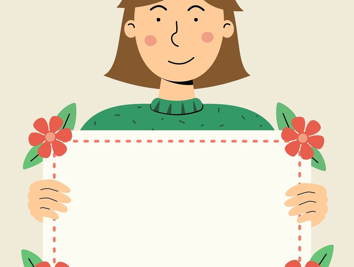 Killer Copy Secrets: Simple Ways to Captivate & Convert Fast