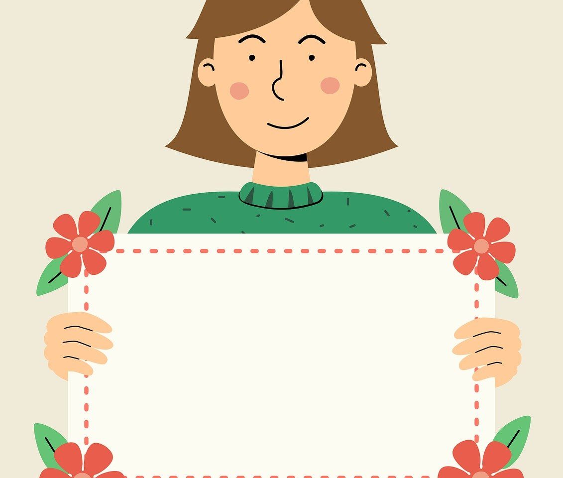 Killer Copy Secrets: Simple Ways to Captivate & Convert Fast