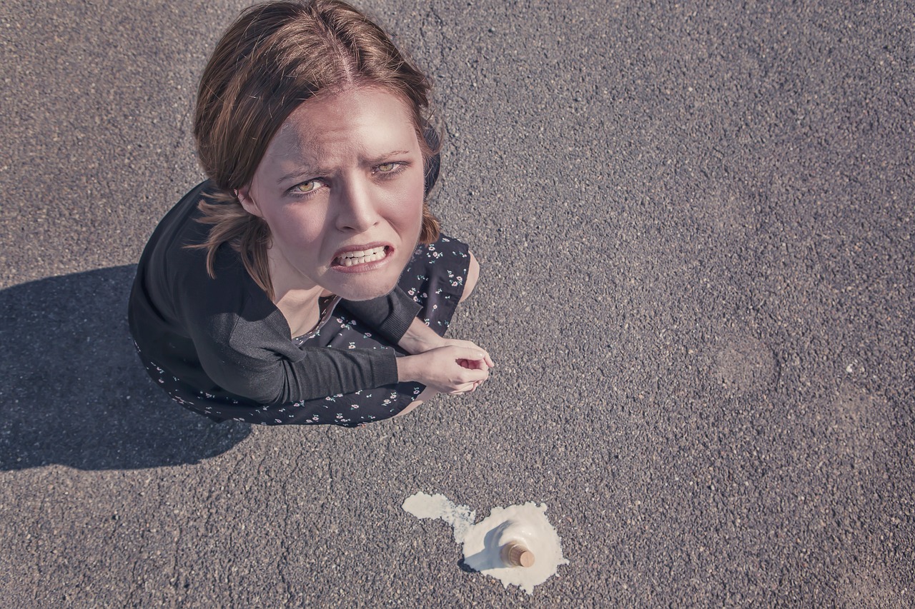 Costly PPC Mistakes – 7 Must-Avoid Blunders for Success