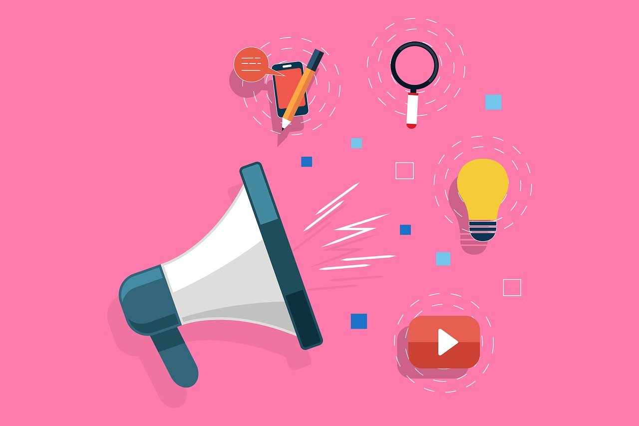 Social Media Mastery: Effortless Strategies for Success