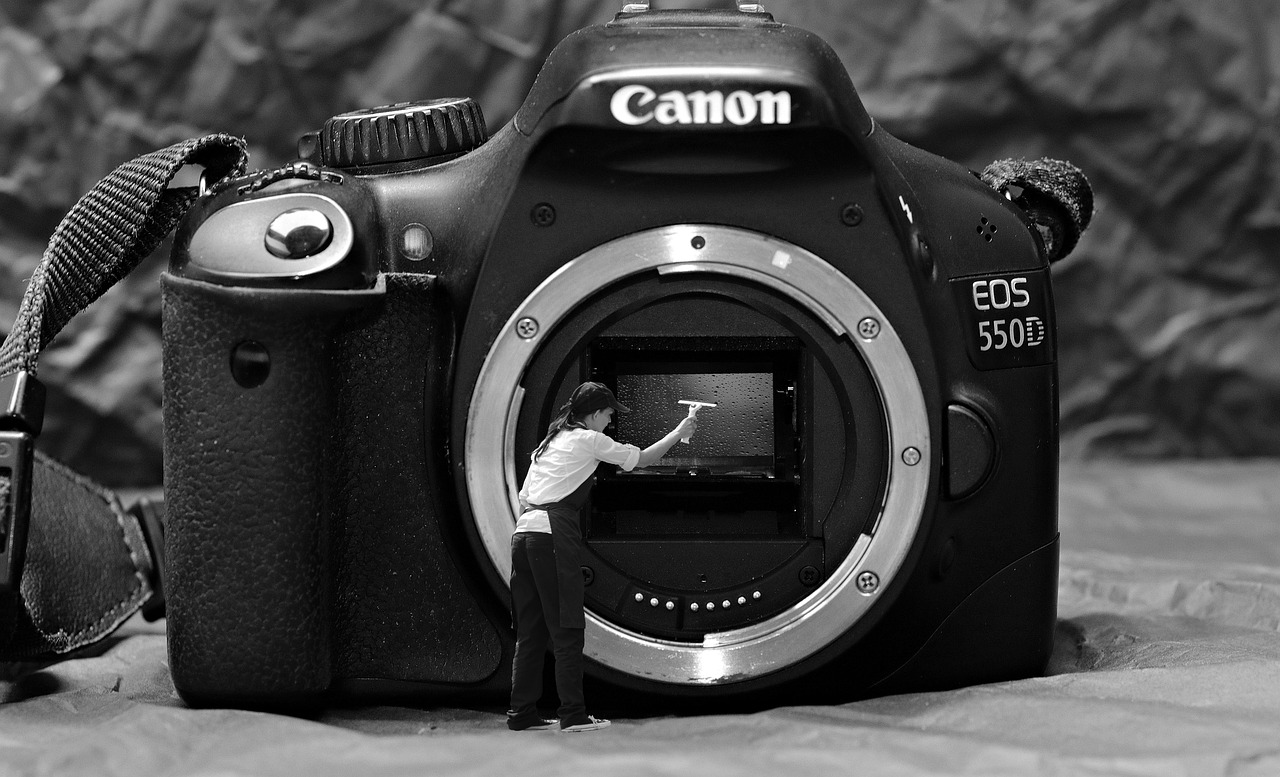 Spring Cleaning Your Website: Quick Must-Have Fixes Now