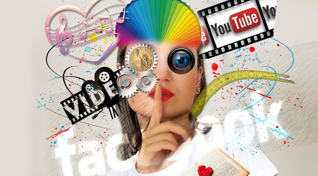 Hashtag Marketing: Effortless Social Media Success Secrets