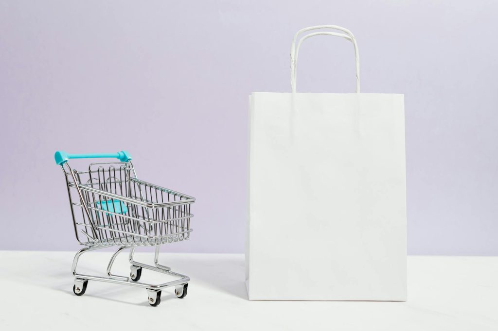 Website Copy Tips: 10 Must-Have Tricks for Stunning Content Website Copy Tips: 10 Must-Have Tricks for Stunning Content