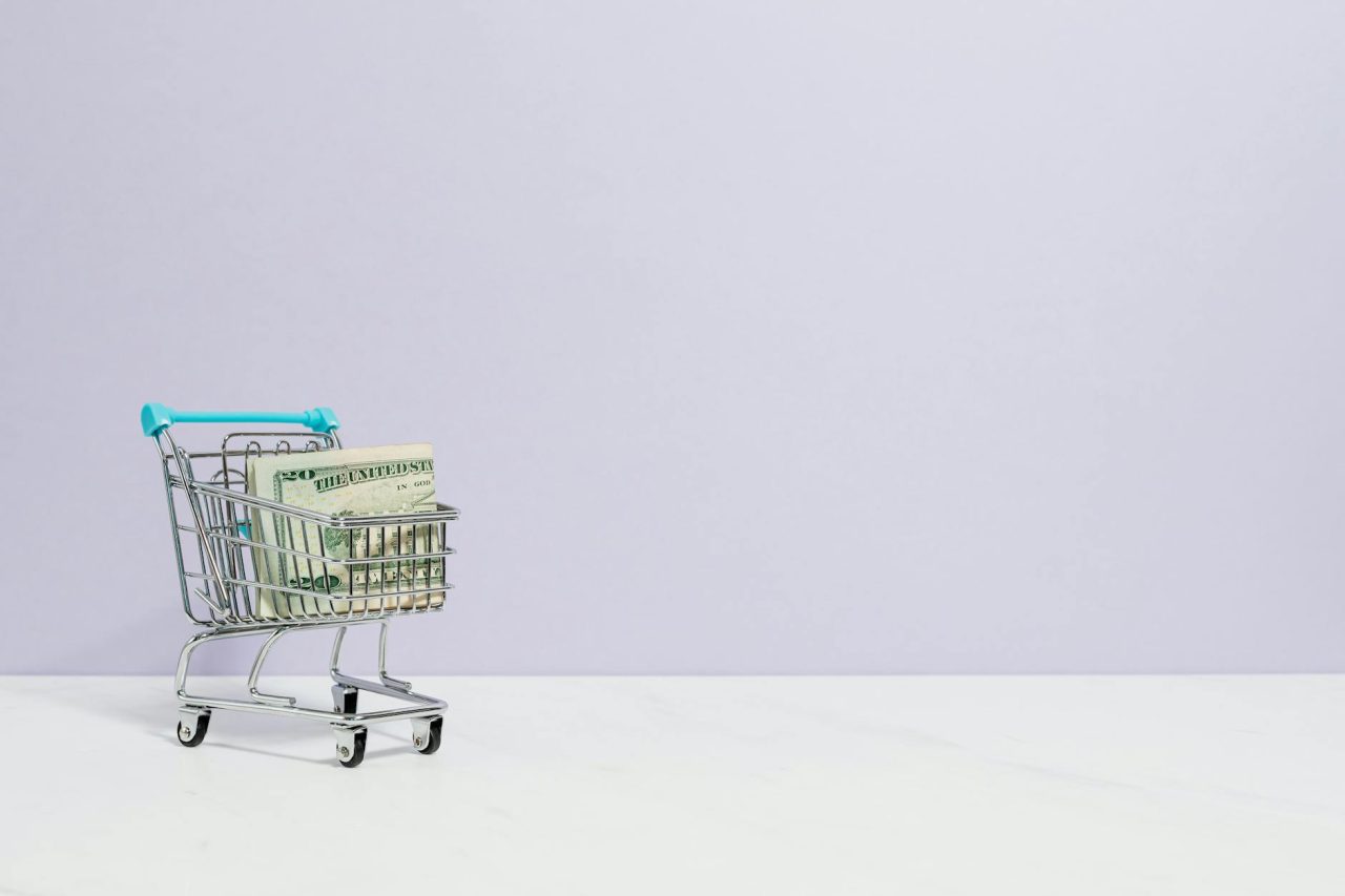 Website Copy Tips: 10 Must-Have Tricks for Stunning Content