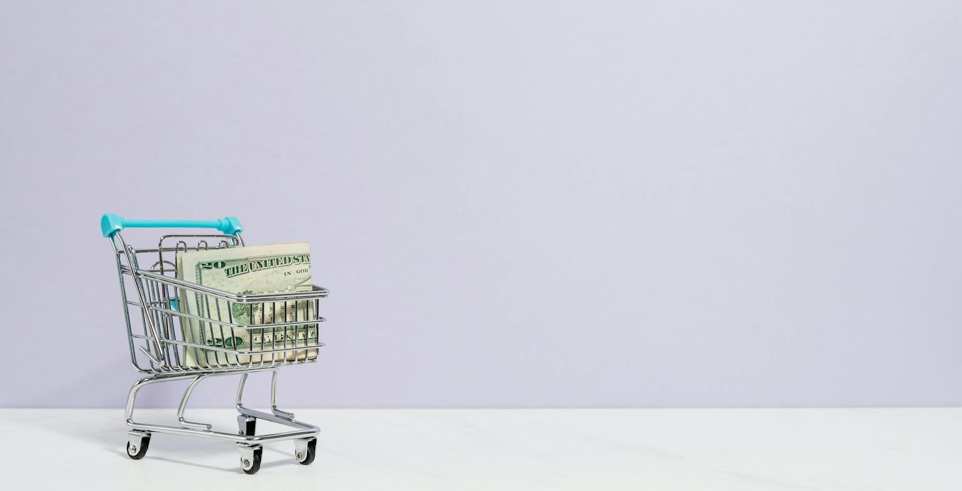 Website Copy Tips: 10 Must-Have Tricks for Stunning Content