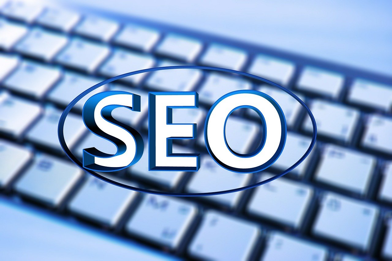 Auto Marketing: Must-Have Digital Strategies for Stunning Results