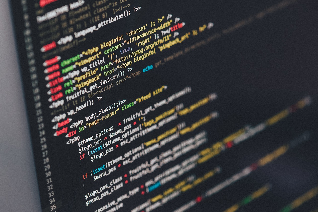 Best CSS Framework: Effortless Guide to Perfect Choice