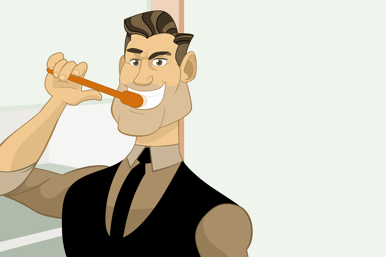 Best Digital Marketing Strategies for Effortless Dental Growth