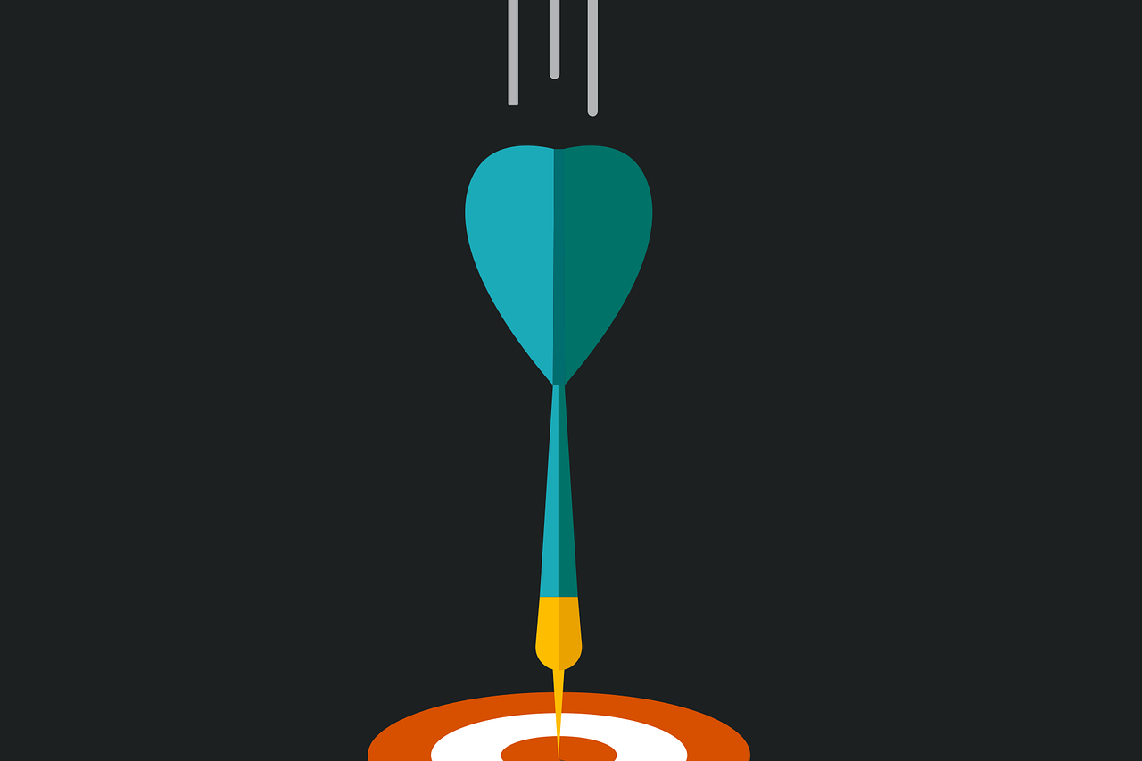 Effective Digital Marketing Goals: Must-Have Strategies for Success