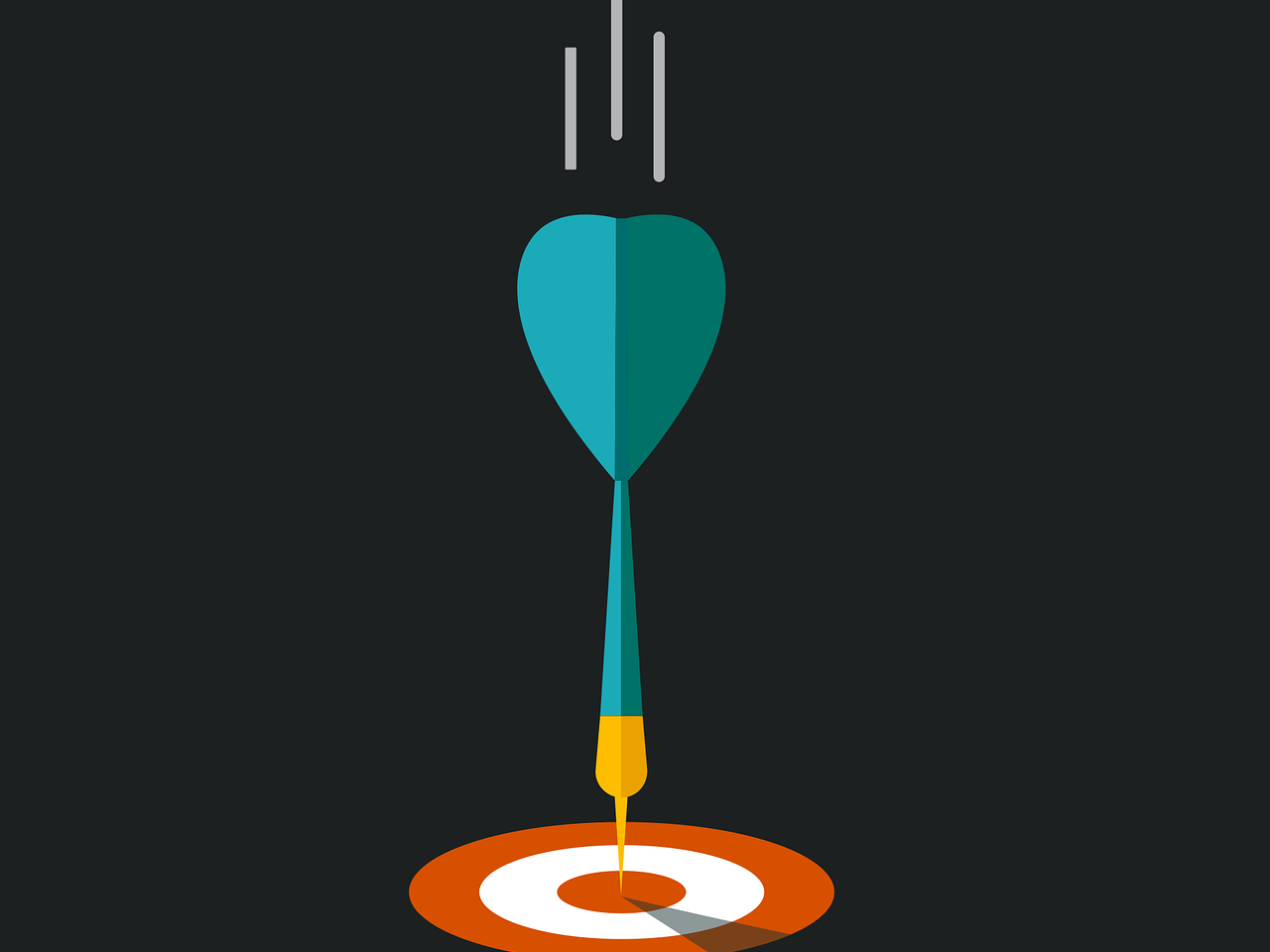 Effective Digital Marketing Goals: Must-Have Strategies for Success