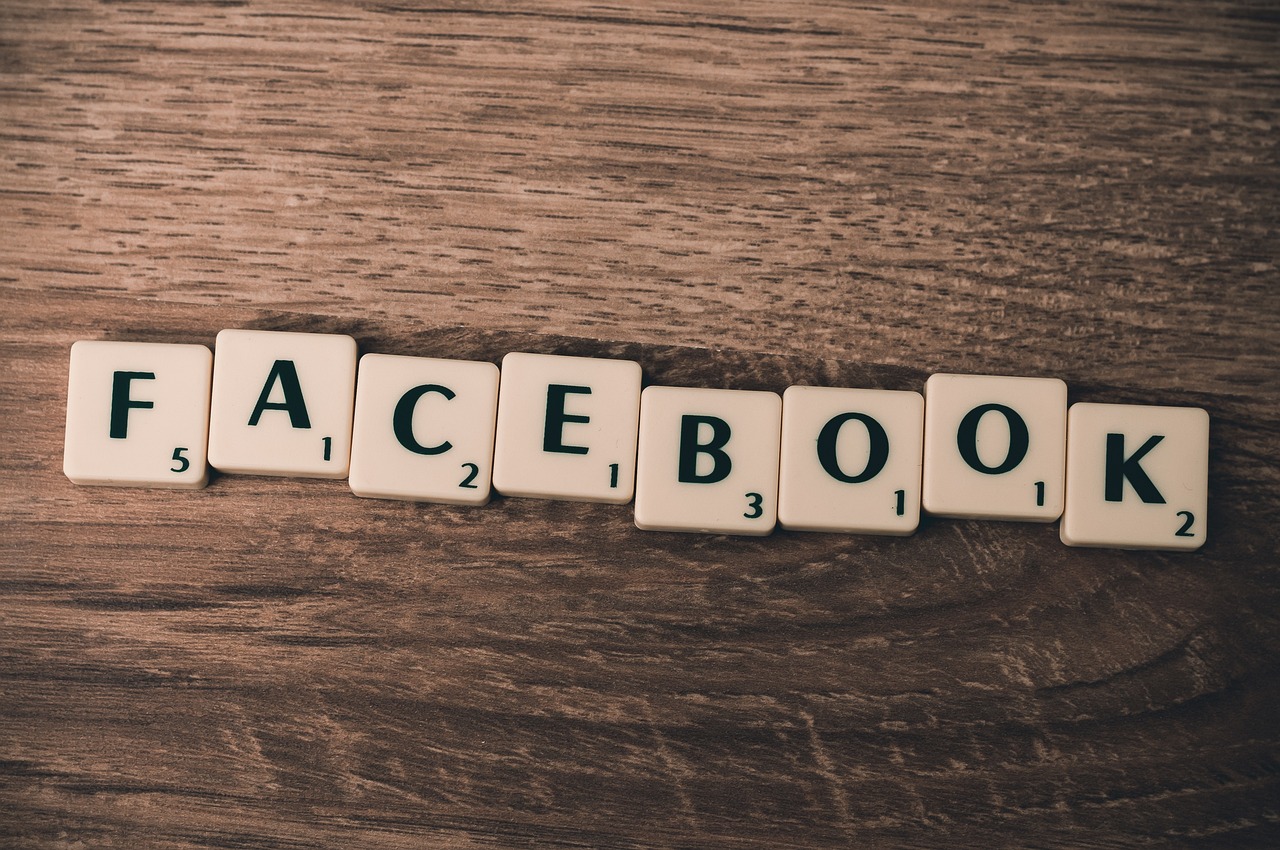 Top 5 Must-Have Facebook Benefits for Business Growth