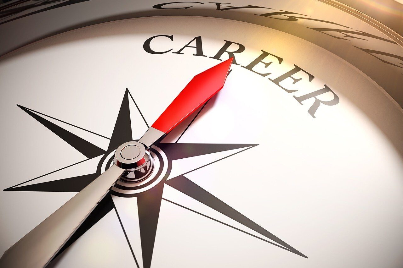 GA4 Guide: Essential Tips for Business Success