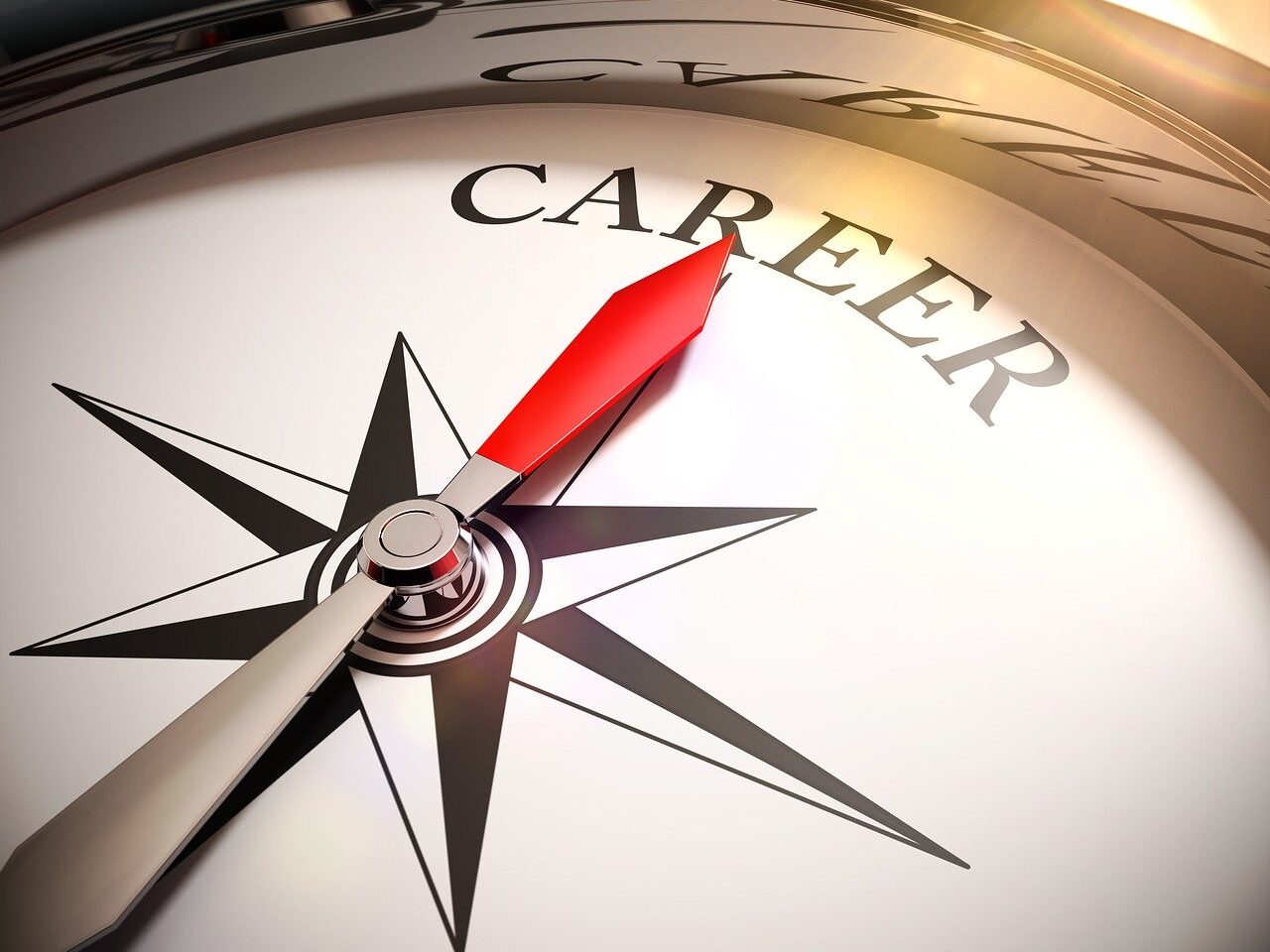 GA4 Guide: Essential Tips for Business Success