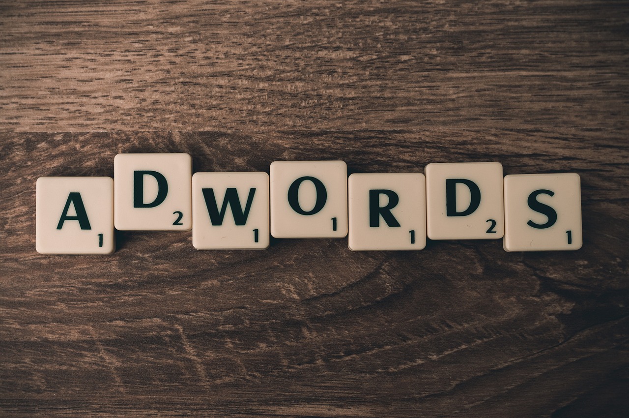 Ultimate Google Vehicle Ads UK Maximize Your ROI