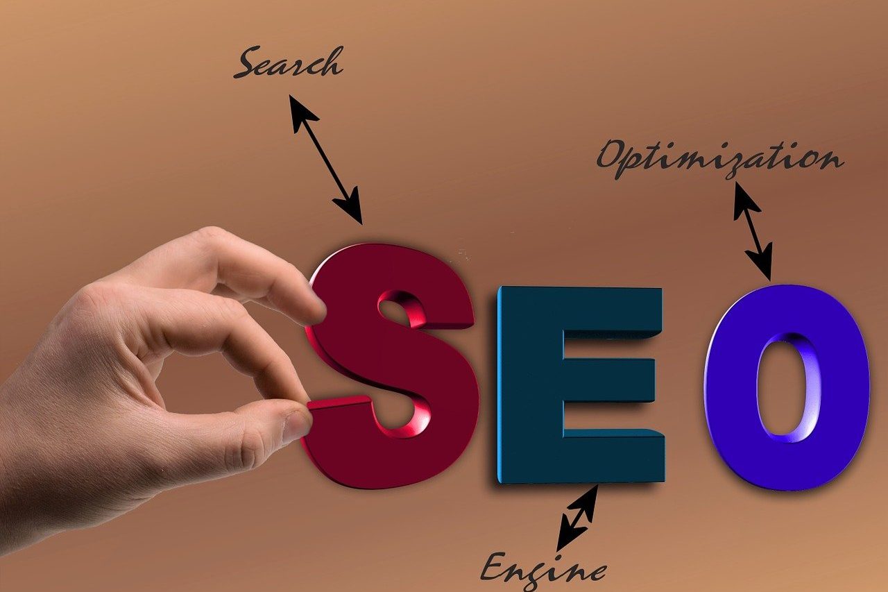 seo, search engine, optimization, search engine optimization, symbol, theme, design, homepage, hand, background, seo, seo, seo, seo, seo