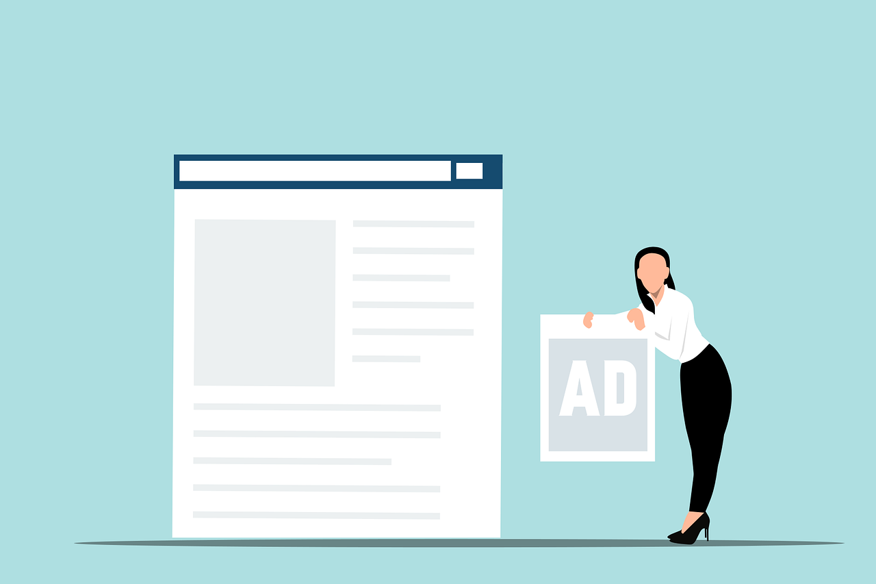 Sell Your Agency Fast – Exclusive Buyers Await!