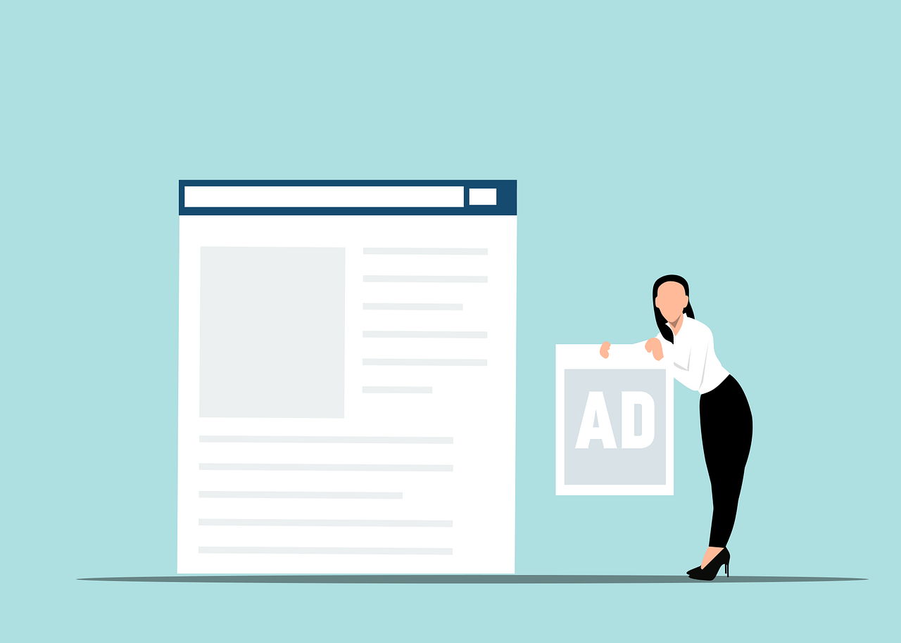 Sell Your Agency Fast – Exclusive Buyers Await!