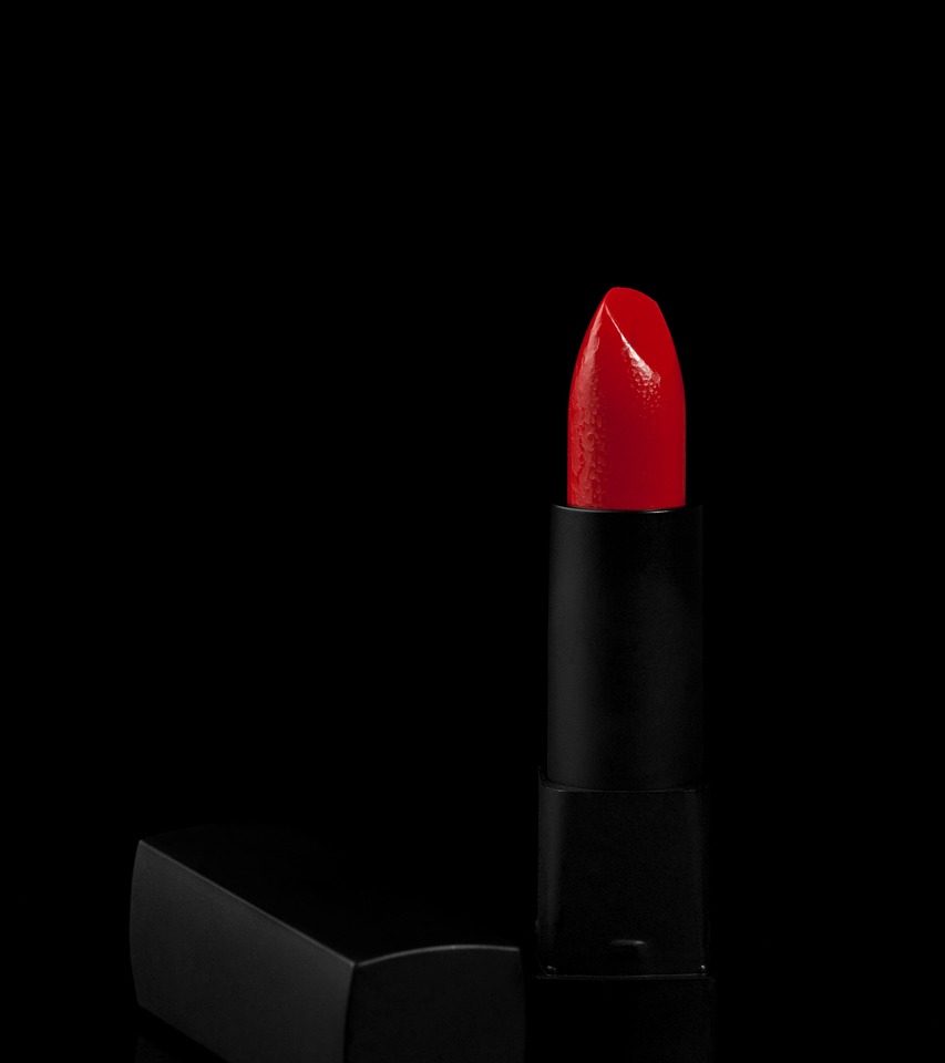 makeup, cosmetics, lipstick, red lipstick, beauty, lip product, black wallpaper, black, makeup, cosmetics, lipstick, lipstick, lipstick, lipstick, lipstick, black wallpaper, black wallpaper, black wallpaper