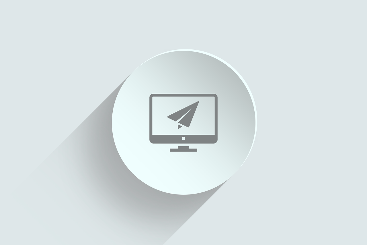 icon, landing page, page, page icon, internet, website, web, seo, landing page, landing page, landing page, landing page, landing page, seo