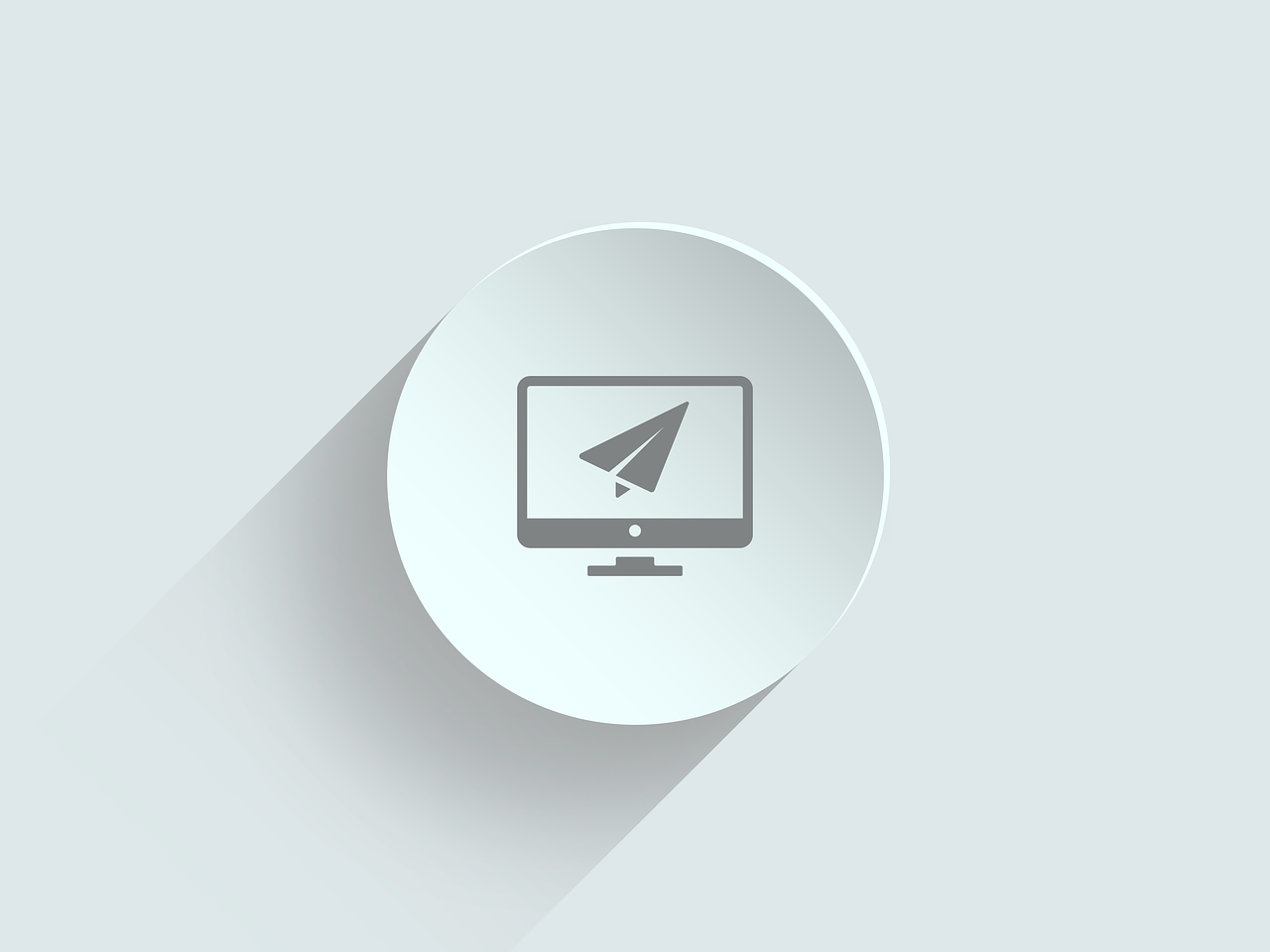 icon, landing page, page, page icon, internet, website, web, seo, landing page, landing page, landing page, landing page, landing page, seo