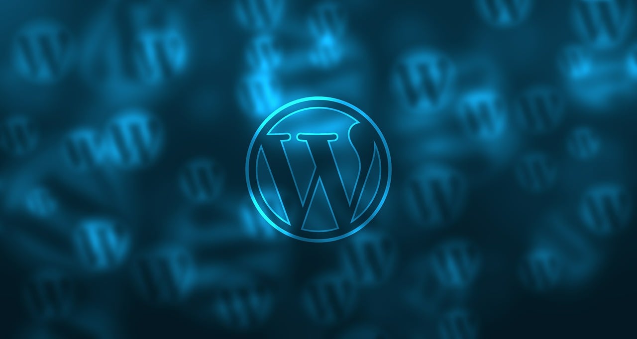 Small Business Website Design: 4 Must-Have Features for Success
