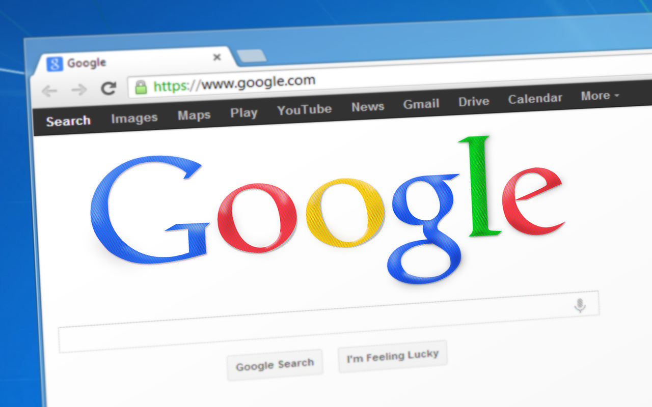 Top UK Google Search Terms: Best Insights Included