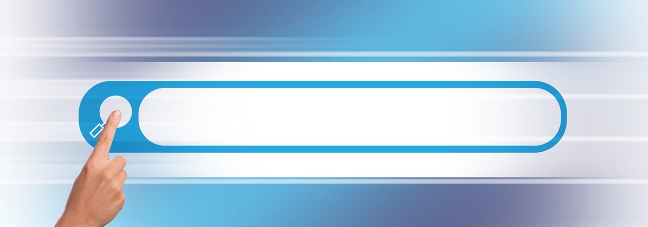 Unmissable: UK's Top 10 Searches Revealed