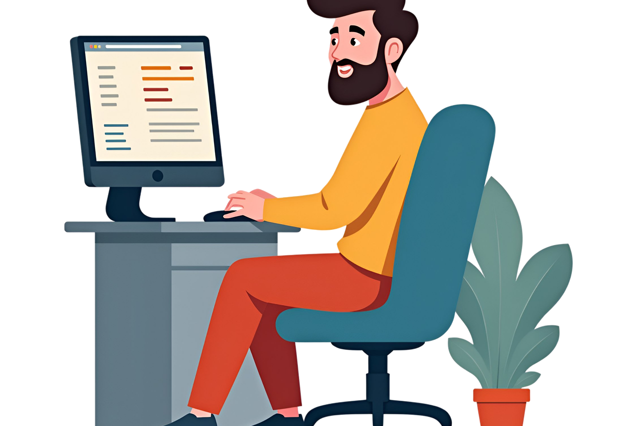 Website Domain Authority Hijacking: Critical Steps to Protect