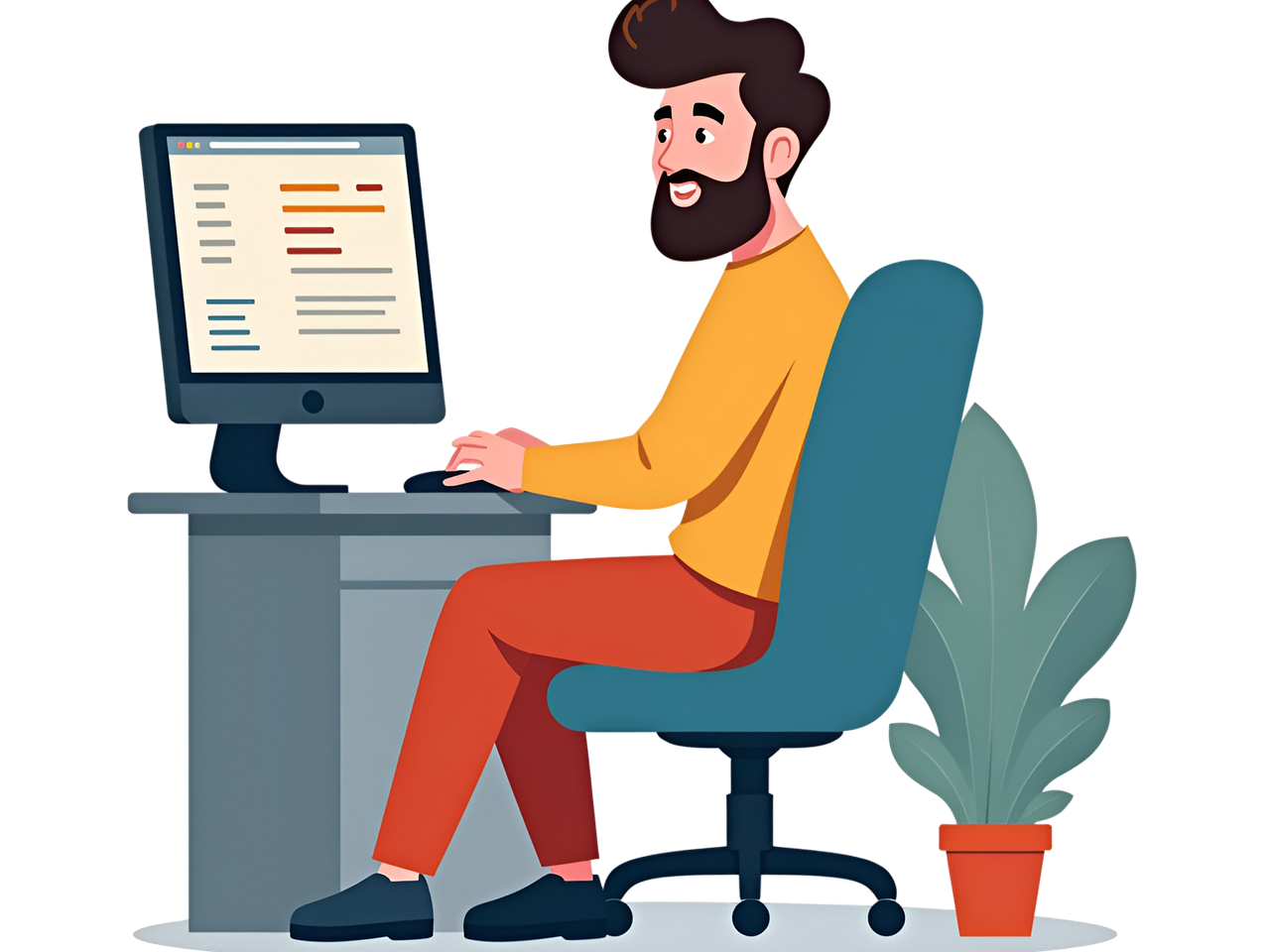 Website Domain Authority Hijacking: Critical Steps to Protect