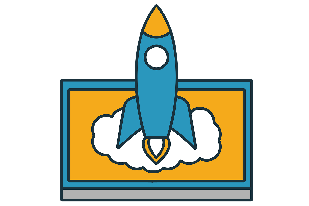 Must-Have Website Launch Checklist: 11 Critical Steps