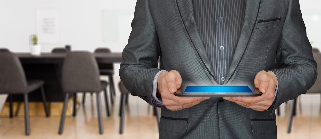 Marketing Automation: Effortless Growth for Your Business