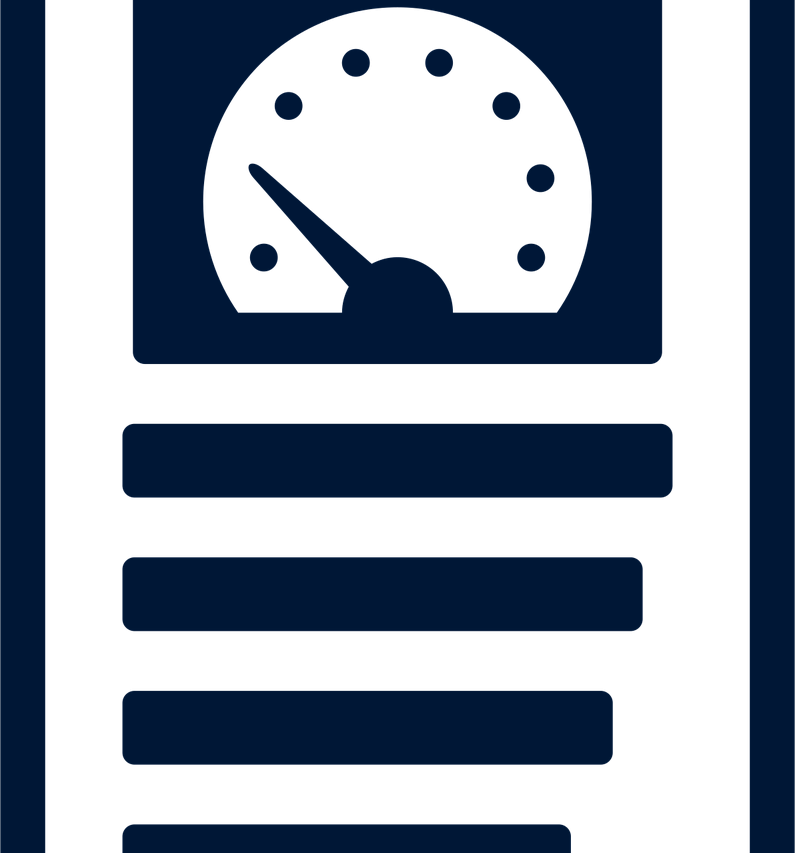 mobile phone, performance, icon, benchmark, smartphone, cellphone, phone, transparent, cutout, site traffic, analytics, benchmark, benchmark, benchmark, benchmark, benchmark