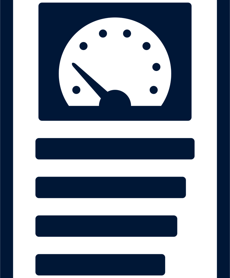 mobile phone, performance, icon, benchmark, smartphone, cellphone, phone, transparent, cutout, site traffic, analytics, benchmark, benchmark, benchmark, benchmark, benchmark