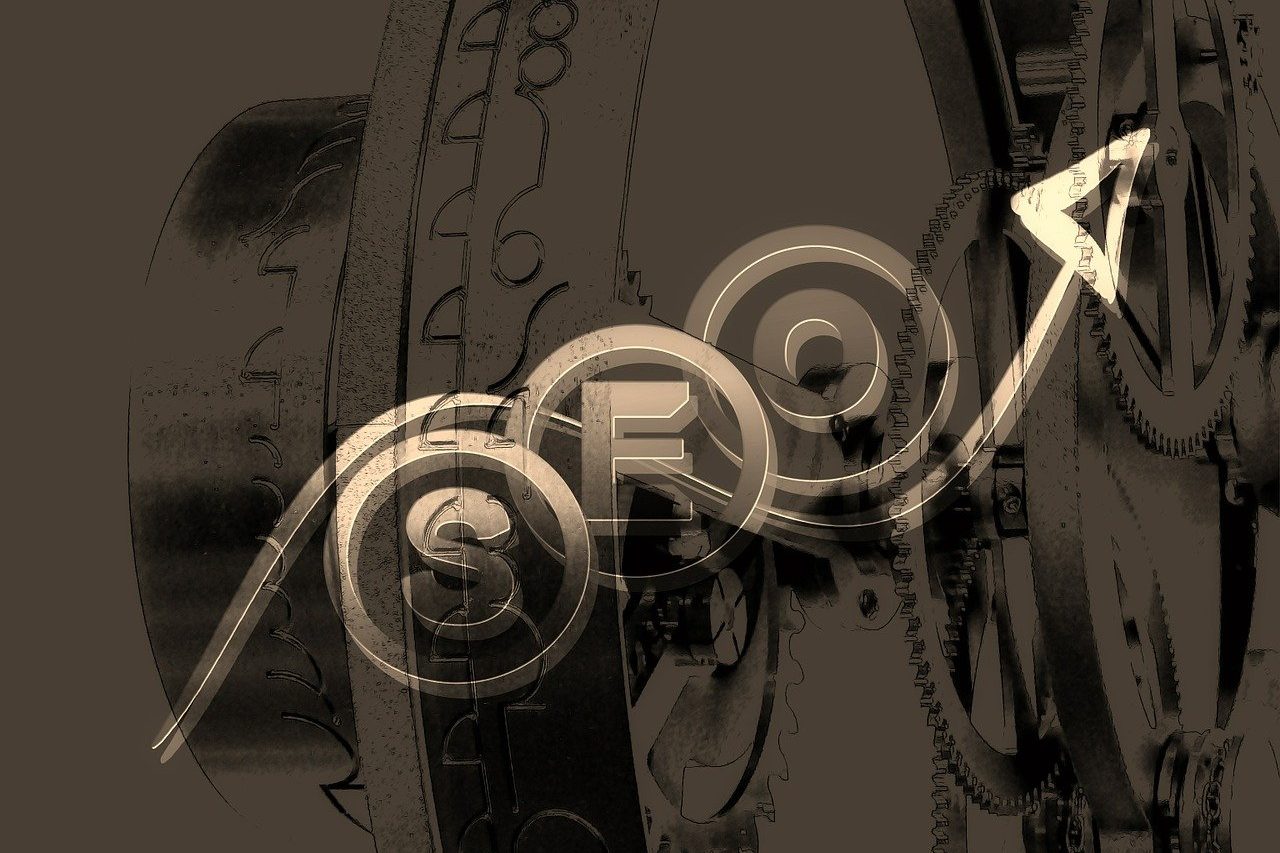 seo, google, search engine, browser, looking for, internet, www, http, web, google chrome, search engine optimization, e commerce, e business, web address, computer, technology, pc, information, seo, seo, seo, seo, seo