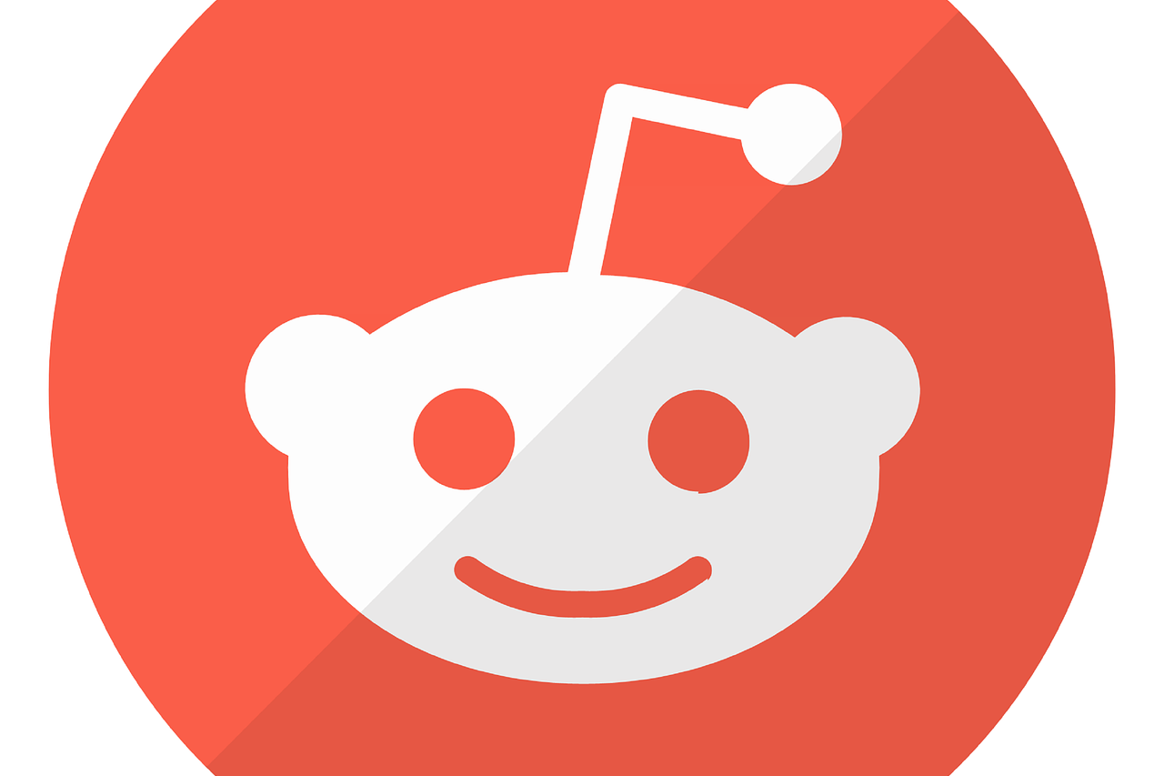 reddit, logo, social, communication, application, reddit, reddit, reddit, reddit, reddit
