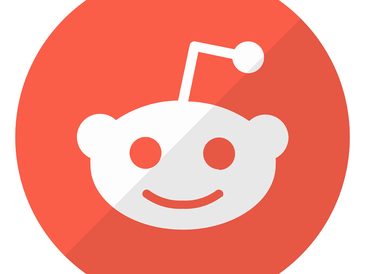 reddit, logo, social, communication, application, reddit, reddit, reddit, reddit, reddit