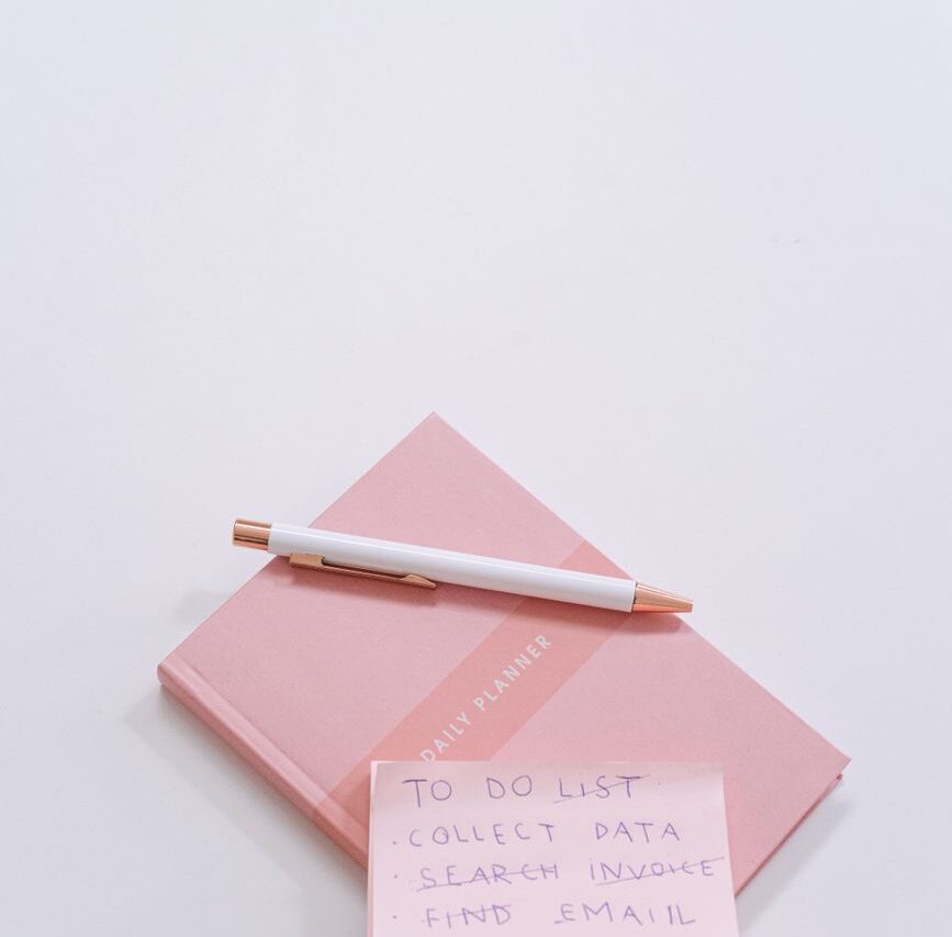 Illustration of 10 Easy Ways to Grow Your Email List