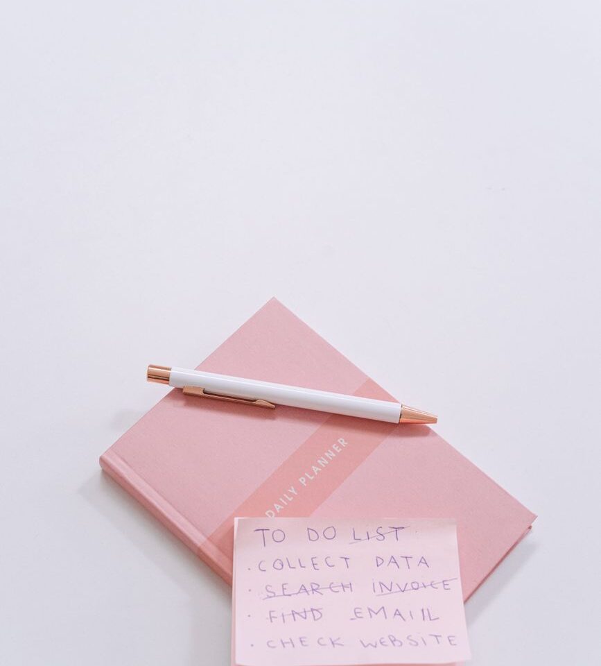 Illustration of 10 Easy Ways to Grow Your Email List