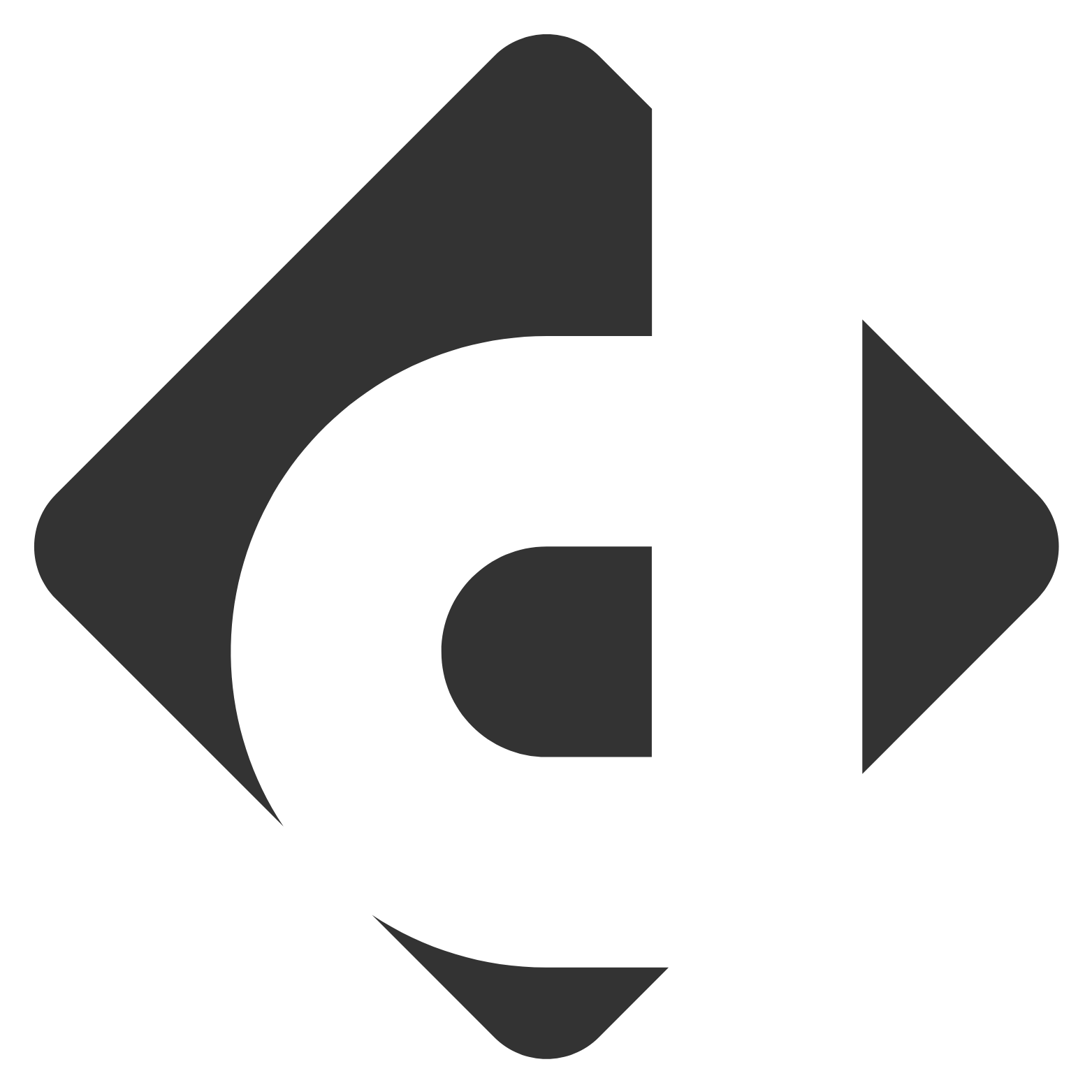 Amin Digital Marketing Ltd – Digital Agency in London