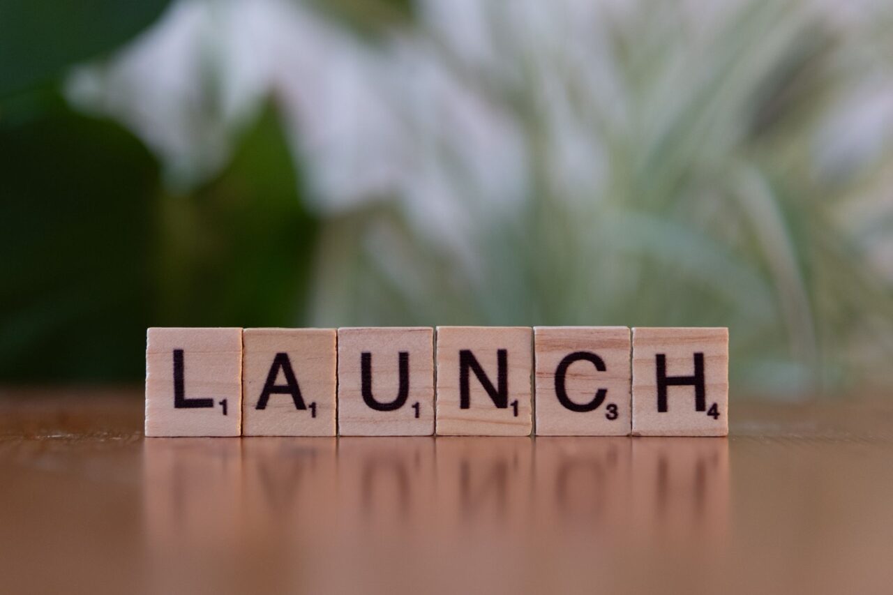 Illustration of 11 Essential Website Launch Checklist Ideas