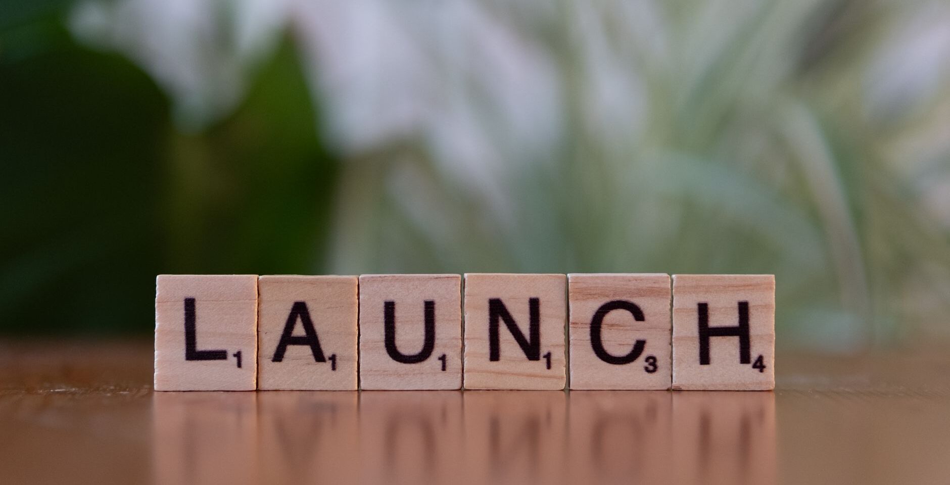Illustration of 11 Essential Website Launch Checklist Ideas