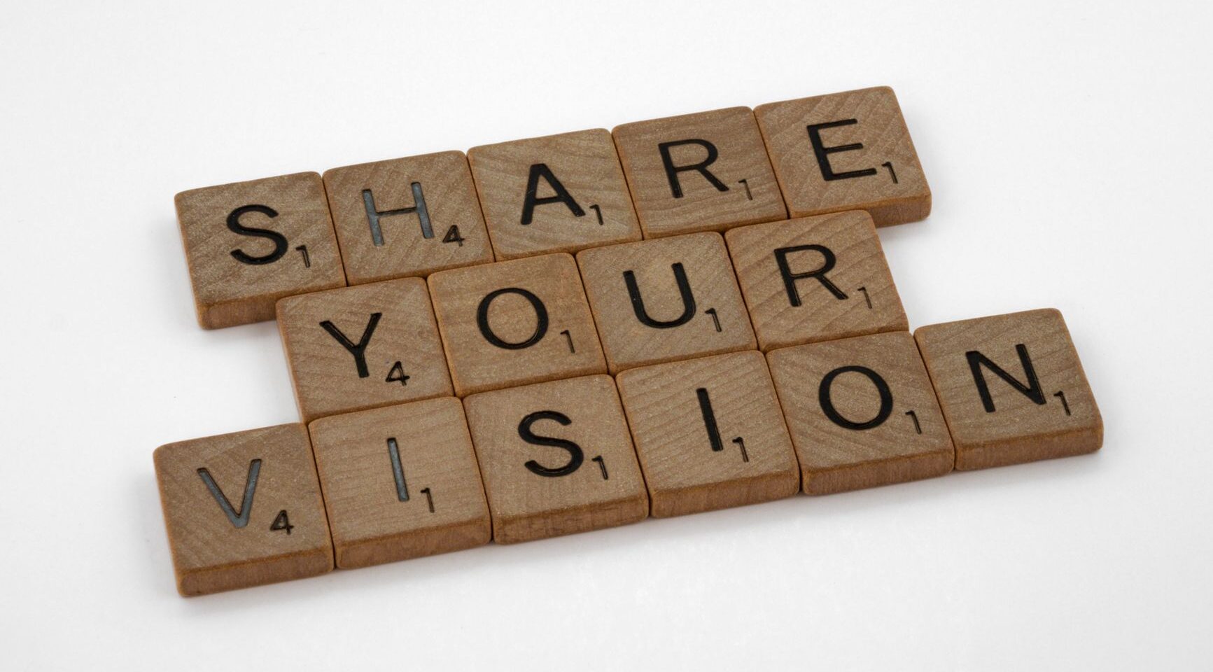 Illustration of 5 Ways to 5x Your Content with Repurposing & More Traffic