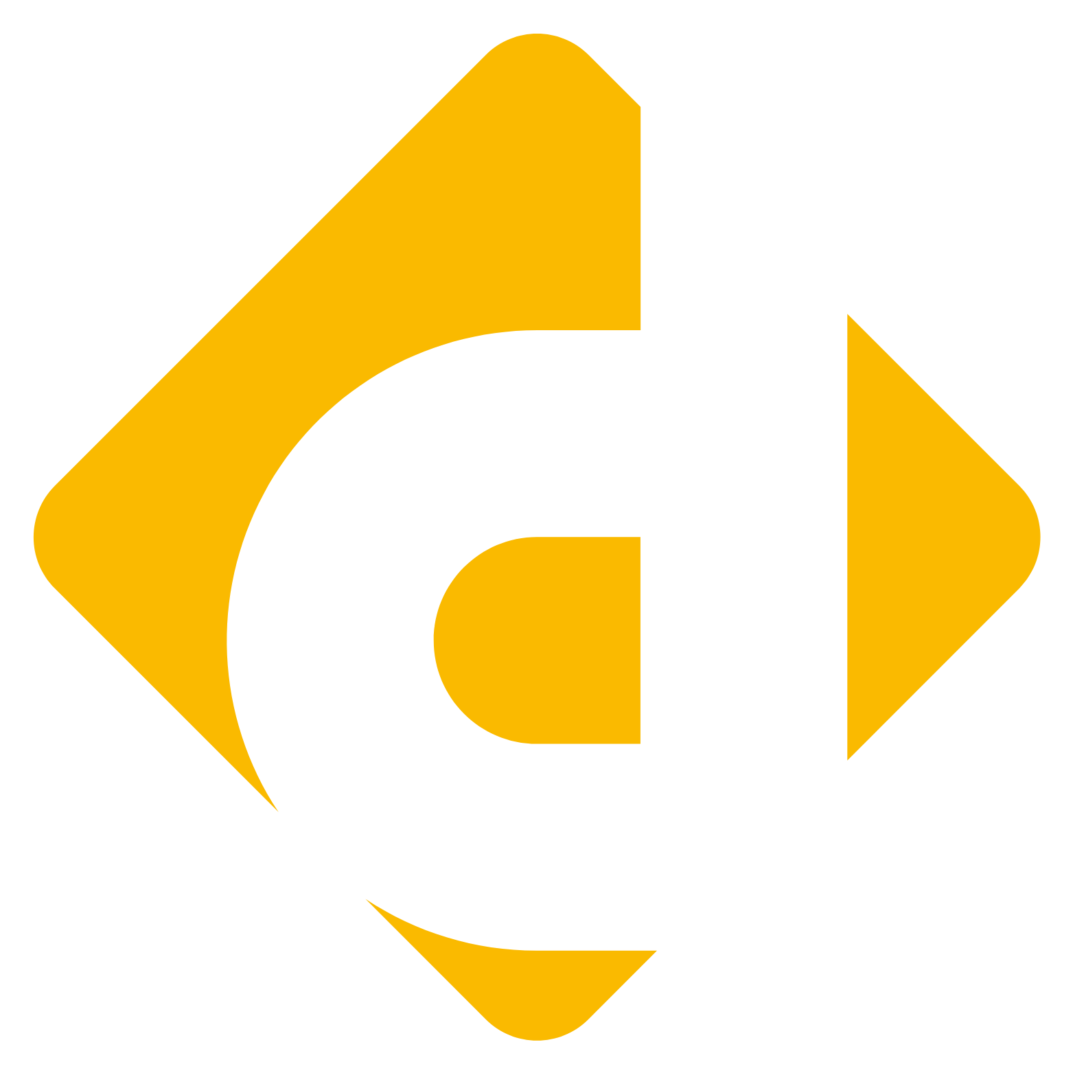 Amin Digital Marketing Ltd – Digital Agency in London
